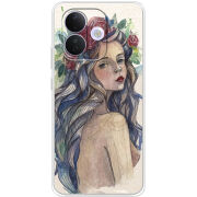 Чохол BoxFace Xiaomi Redmi Note 17 Pro 