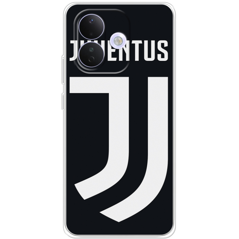 Чохол BoxFace Xiaomi Redmi Note 17 Pro FC J
