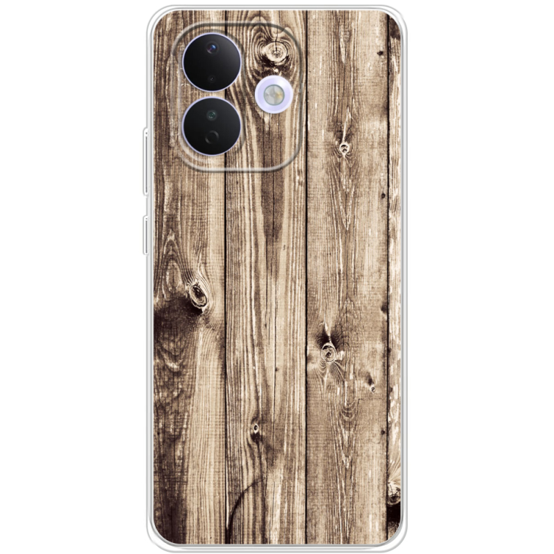 Чохол BoxFace Xiaomi Redmi Note 17 Pro 