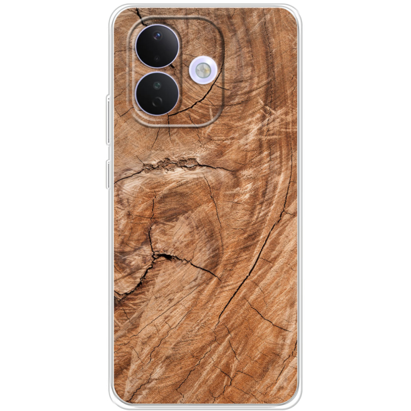 Чохол BoxFace Xiaomi Redmi Note 17 Pro 
