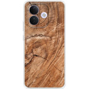 Чохол BoxFace Xiaomi Redmi Note 17 Pro 