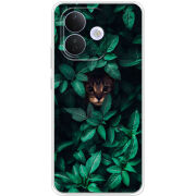 Чохол BoxFace Xiaomi Redmi Note 17 Pro 