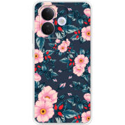 Чохол BoxFace Xiaomi Redmi Note 17 Pro 