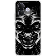 Чохол BoxFace Xiaomi Redmi Note 17 Pro 