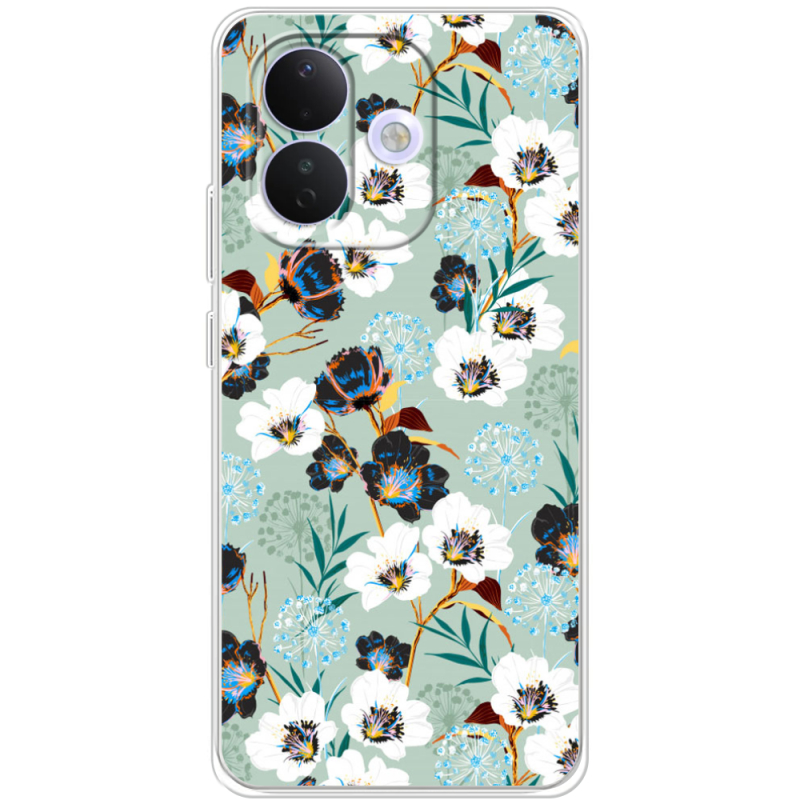 Чохол BoxFace Xiaomi Redmi Note 17 Pro 