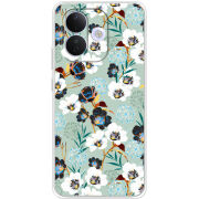 Чохол BoxFace Xiaomi Redmi Note 17 Pro 