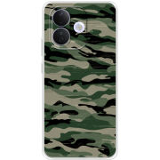 Чохол BoxFace Xiaomi Redmi Note 17 Pro 