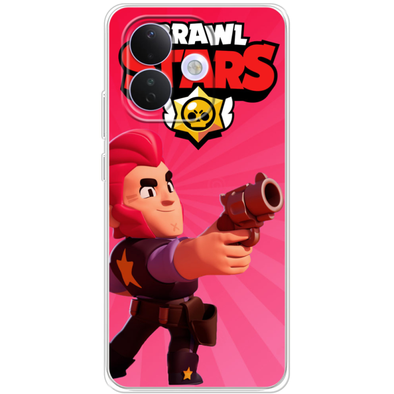 Чохол BoxFace Xiaomi Redmi Note 17 Pro 