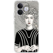Чохол BoxFace Xiaomi Redmi Note 17 Pro 
