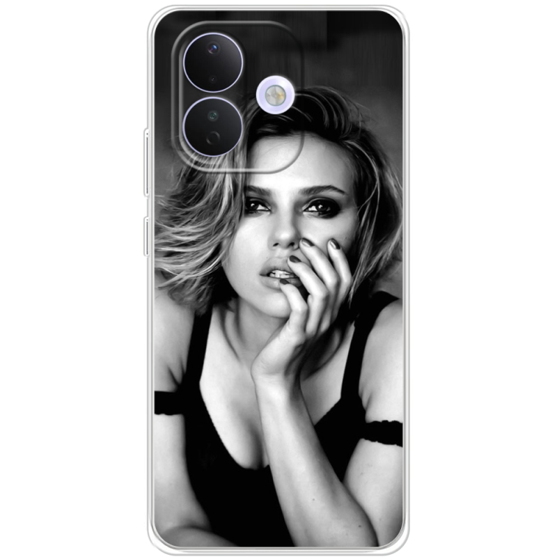 Чохол BoxFace Xiaomi Redmi Note 17 Pro 