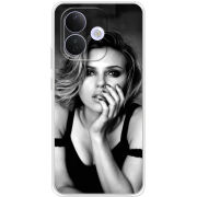 Чохол BoxFace Xiaomi Redmi Note 17 Pro 