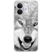 Чохол BoxFace Xiaomi Redmi Note 17 Pro 