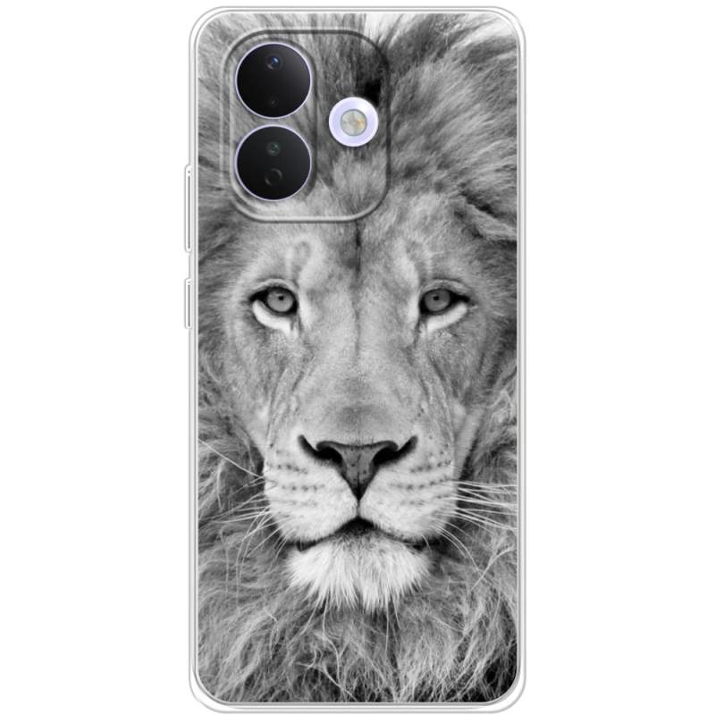 Чохол BoxFace Xiaomi Redmi Note 17 Pro 