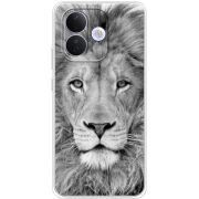 Чохол BoxFace Xiaomi Redmi Note 17 Pro 