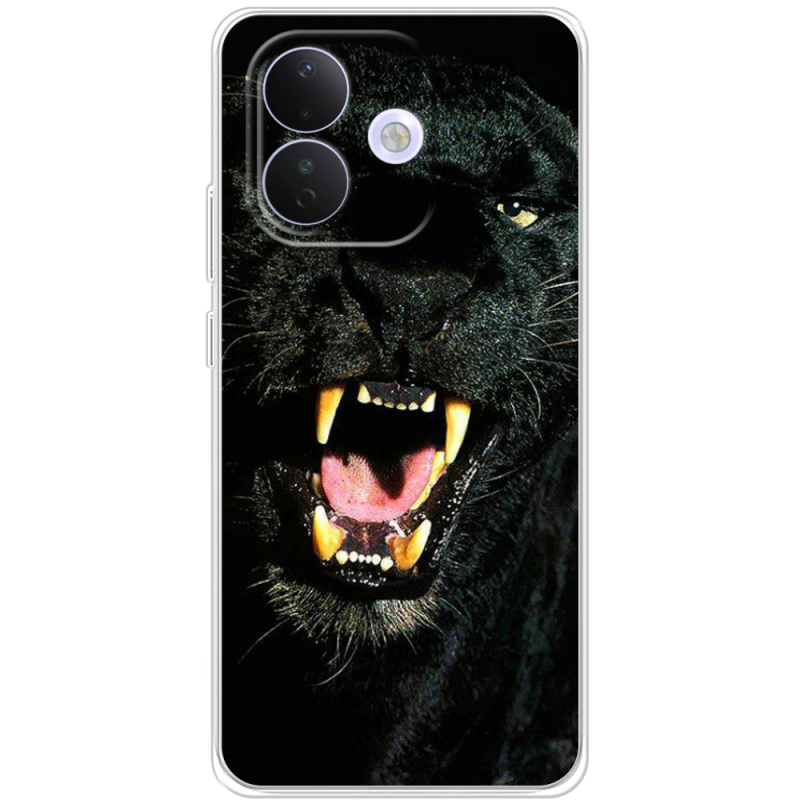 Чохол BoxFace Xiaomi Redmi Note 17 Pro 