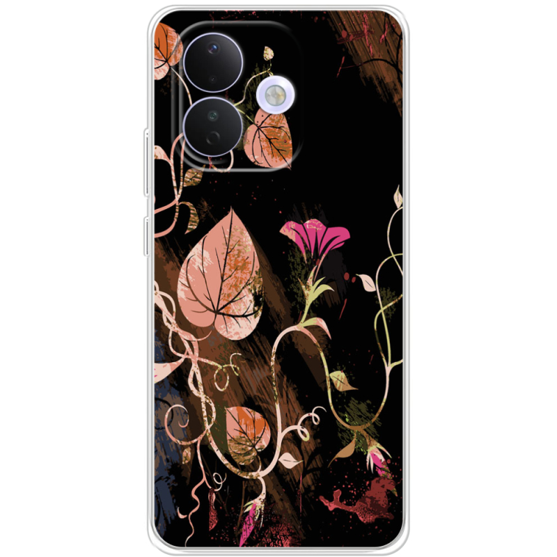 Чохол BoxFace Xiaomi Redmi Note 17 Pro 