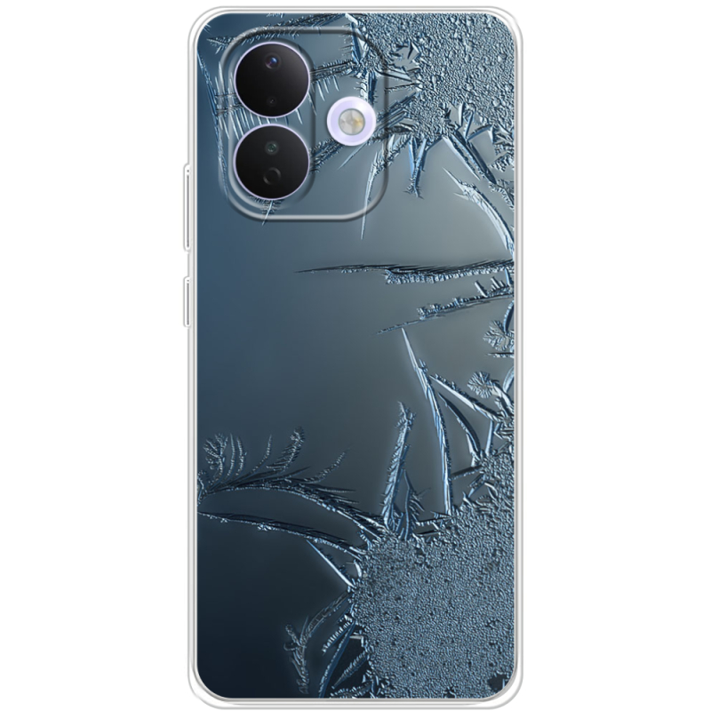 Чохол BoxFace Xiaomi Redmi Note 17 Pro 
