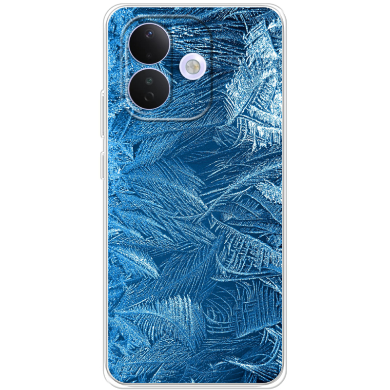Чохол BoxFace Xiaomi Redmi Note 17 Pro 
