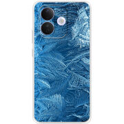 Чохол BoxFace Xiaomi Redmi Note 17 Pro 