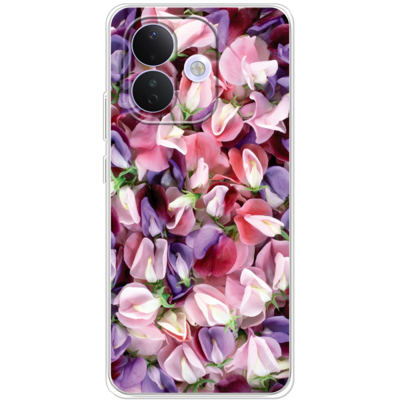 Чохол BoxFace Xiaomi Redmi Note 17 Pro 