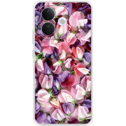 Чохол BoxFace Xiaomi Redmi Note 17 Pro 