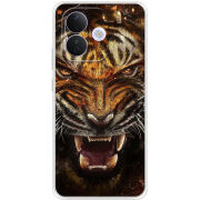 Чохол BoxFace Xiaomi Redmi Note 17 Pro 