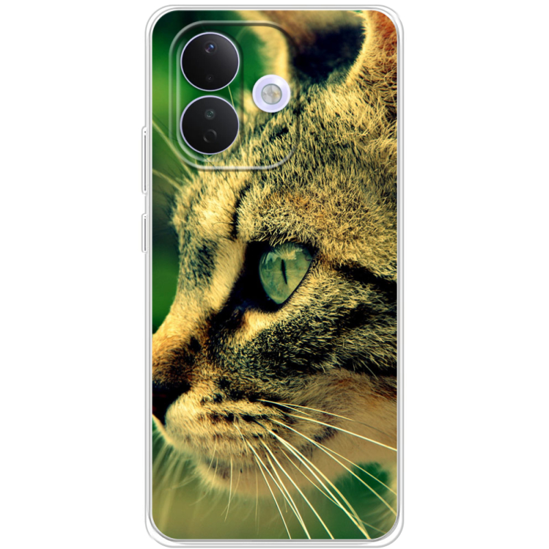 Чохол BoxFace Xiaomi Redmi Note 17 Pro 