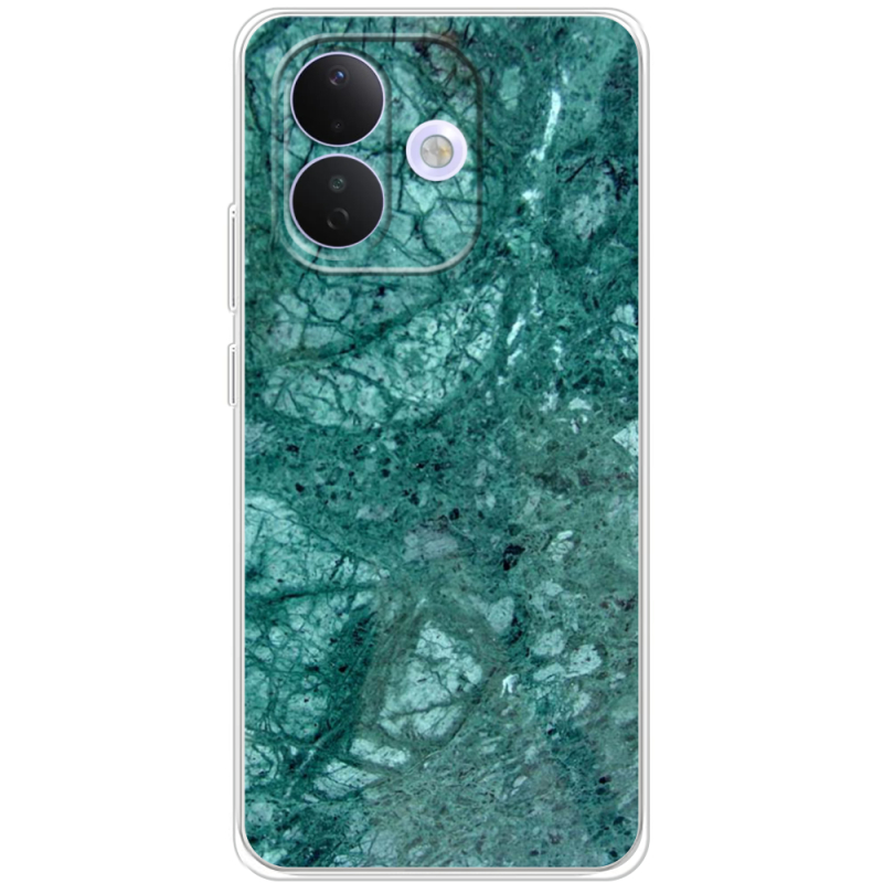 Чохол BoxFace Xiaomi Redmi Note 17 Pro 