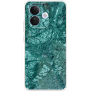 Чохол BoxFace Xiaomi Redmi Note 17 Pro 