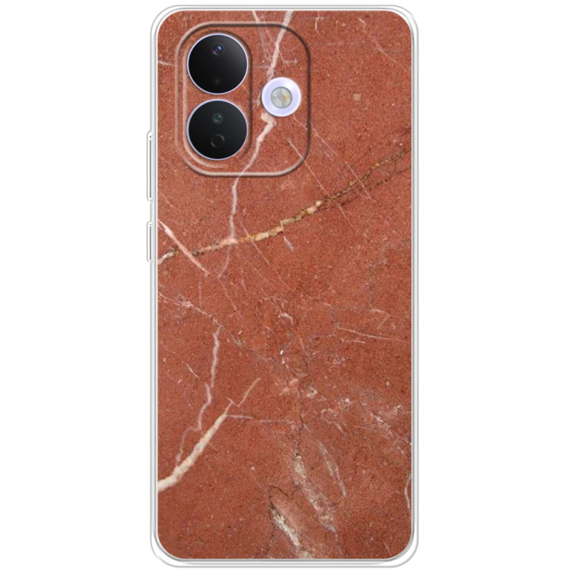Чохол BoxFace Xiaomi Redmi Note 17 Pro 