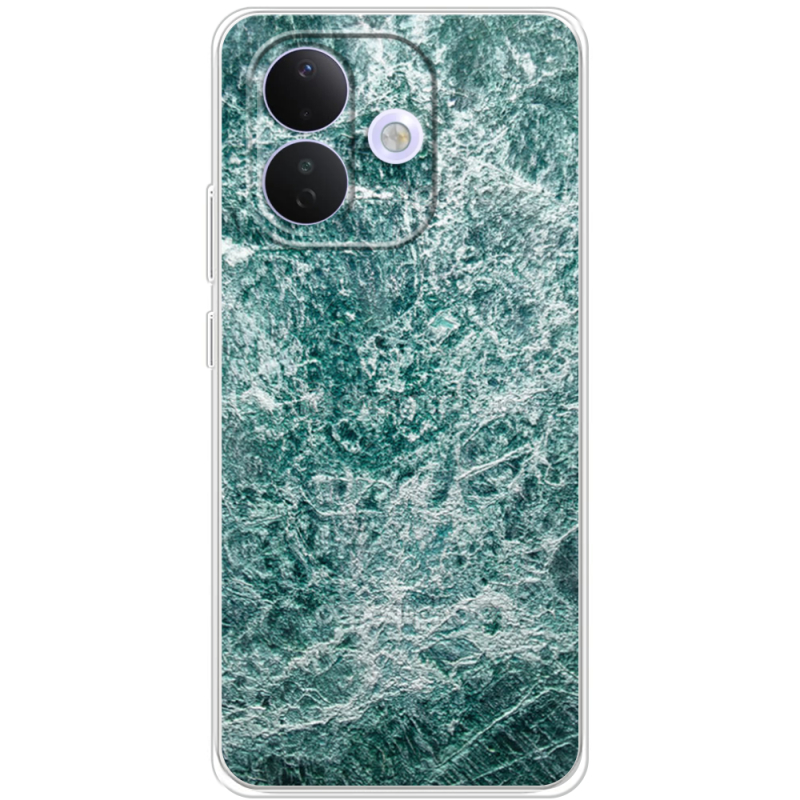 Чохол BoxFace Xiaomi Redmi Note 17 Pro 