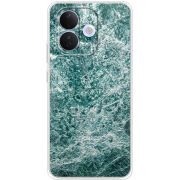 Чохол BoxFace Xiaomi Redmi Note 17 Pro 