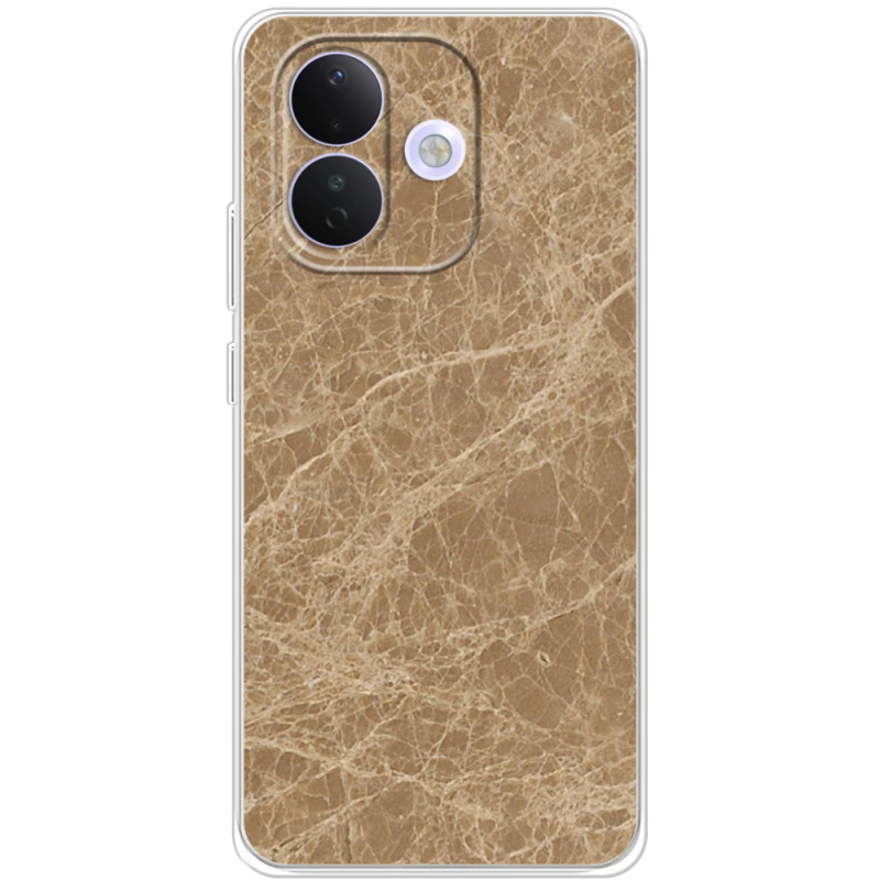 Чохол BoxFace Xiaomi Redmi Note 17 Pro 