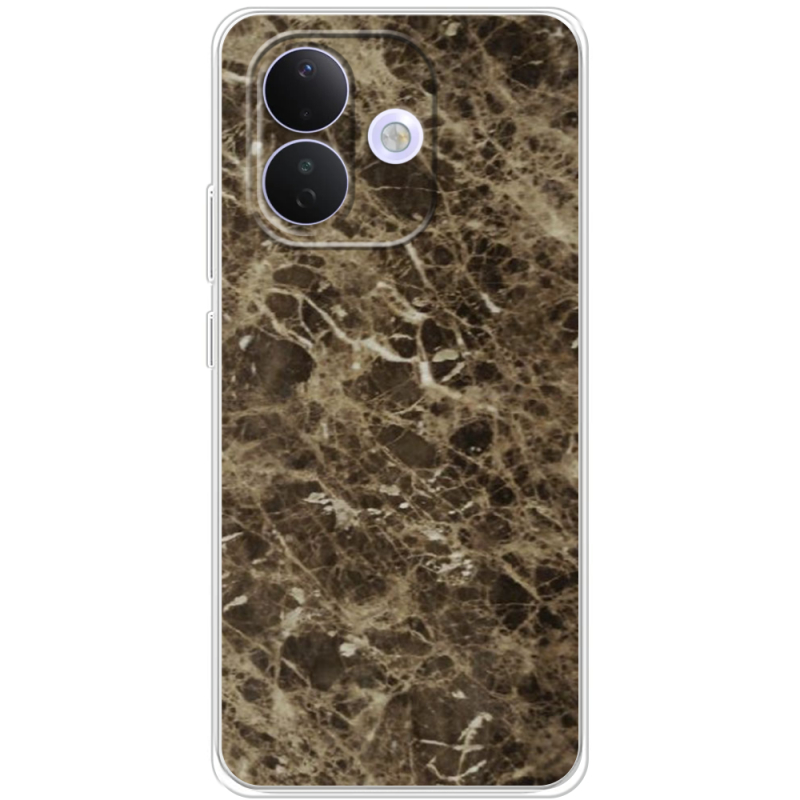 Чохол BoxFace Xiaomi Redmi Note 17 Pro 