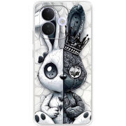 Чохол BoxFace Xiaomi Redmi Note 17 Pro 