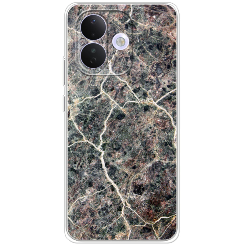 Чохол BoxFace Xiaomi Redmi Note 17 Pro 
