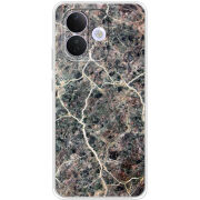 Чохол BoxFace Xiaomi Redmi Note 17 Pro 