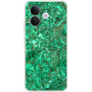 Чохол BoxFace Xiaomi Redmi Note 17 Pro 