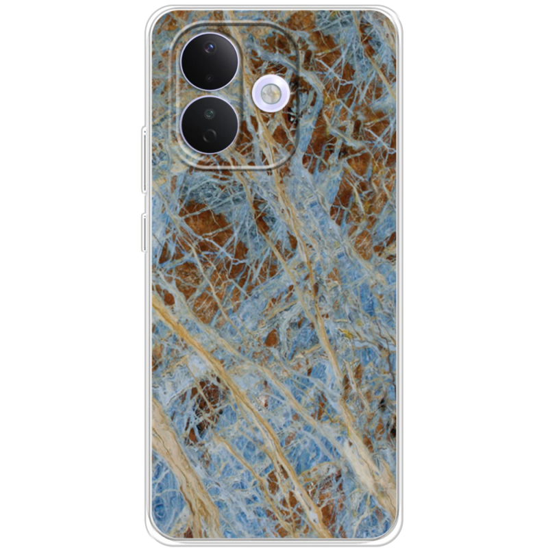 Чохол BoxFace Xiaomi Redmi Note 17 Pro 