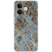 Чохол BoxFace Xiaomi Redmi Note 17 Pro 