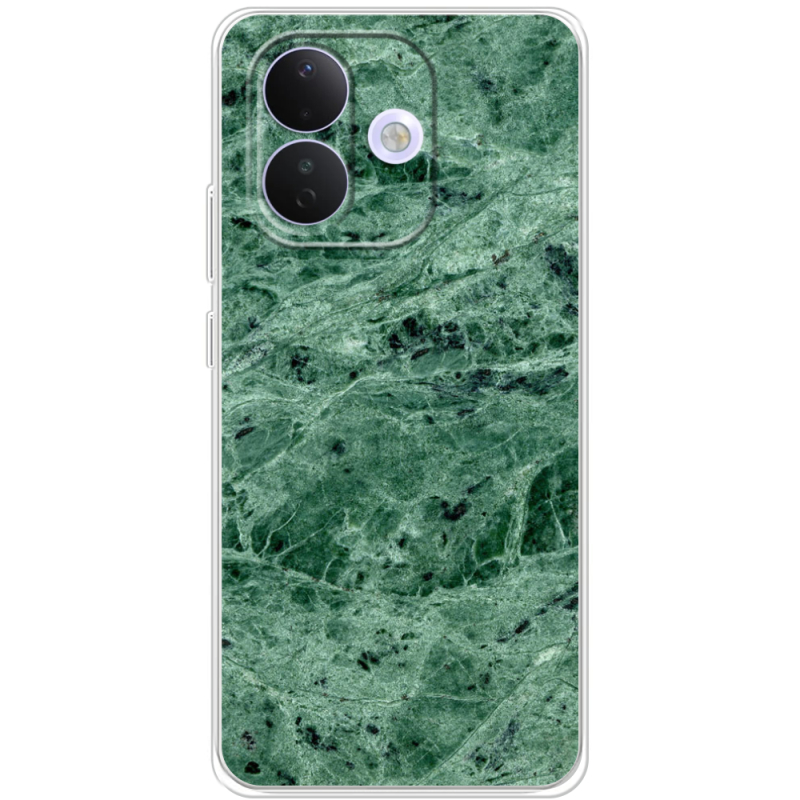 Чохол BoxFace Xiaomi Redmi Note 17 Pro 