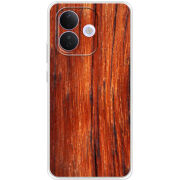 Чохол BoxFace Xiaomi Redmi Note 17 Pro 