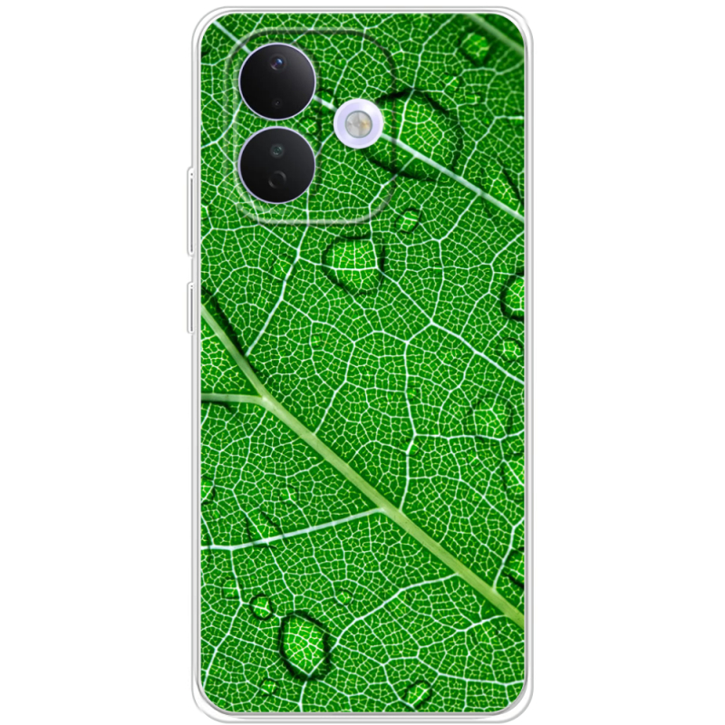 Чохол BoxFace Xiaomi Redmi Note 17 Pro 
