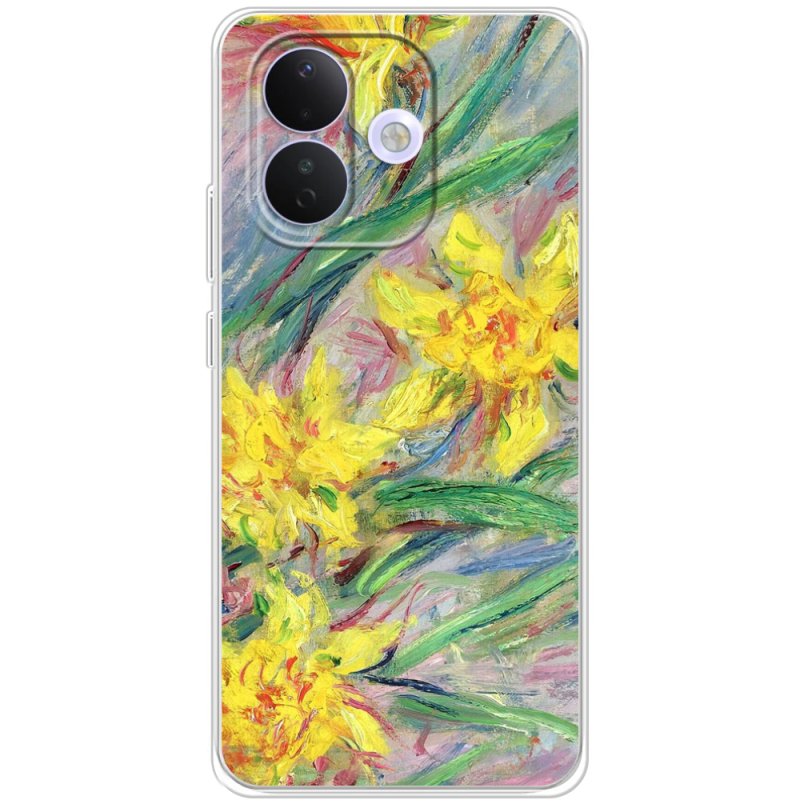 Чохол BoxFace Xiaomi Redmi Note 17 Pro 