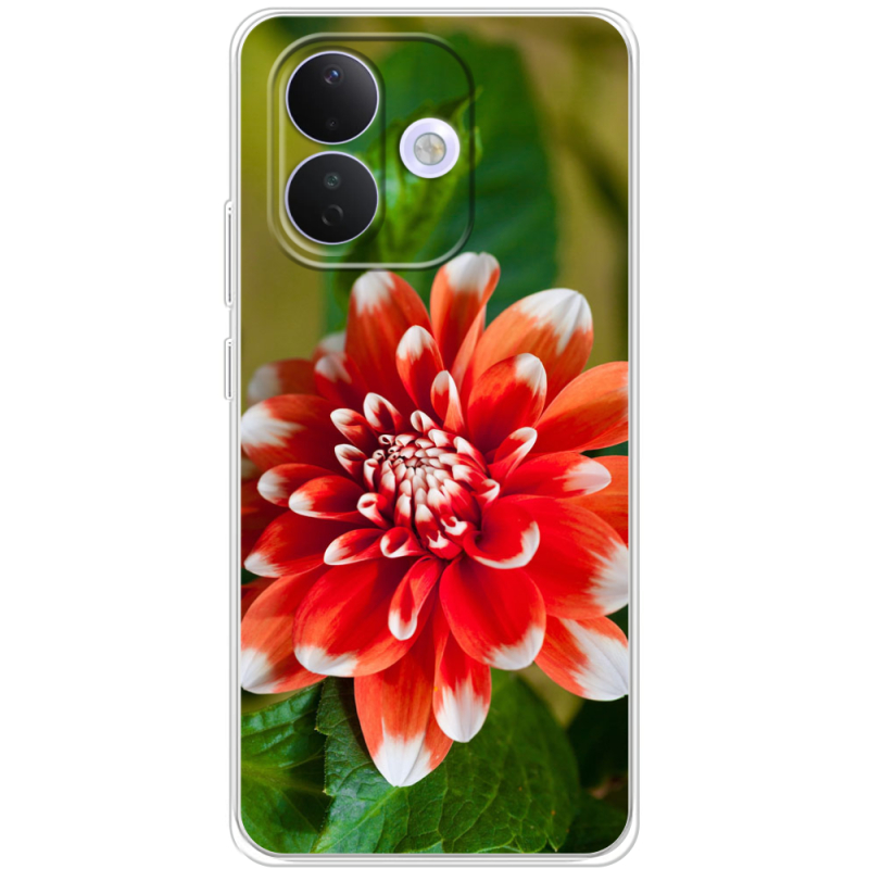 Чохол BoxFace Xiaomi Redmi Note 17 Pro 