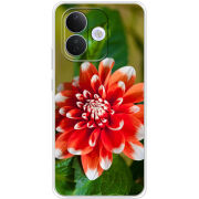 Чохол BoxFace Xiaomi Redmi Note 17 Pro 