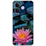 Чохол BoxFace Xiaomi Redmi Note 17 Pro 