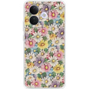 Чохол BoxFace Xiaomi Redmi Note 17 Pro 