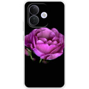 Чохол BoxFace Xiaomi Redmi Note 17 Pro 
