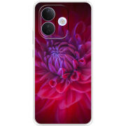 Чохол BoxFace Xiaomi Redmi Note 17 Pro 
